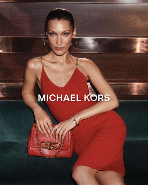 michael kors stylist job description|michael kors website.